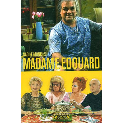 Madame Edouard