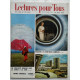 LECTURES POUR TOUS 137 mai 1965
