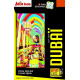 Guide Dubaï 2022-2023 City trip Petit Futé