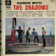 Dance With The Shadows