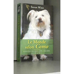 Le monde selon Como