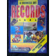 Le Guiness des records 1995 TF1 editions 1994