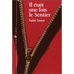 Il était une fois le Sentier