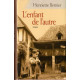 L'enfant De L'autre