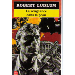 La vengeance dans la peau