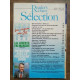 Reader's Digest Sélection Nº 515 Janvier 1990