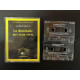K7 Audio : La Demoiselle aux yeux verts