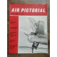 Air Pictorial January