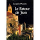 Le retour de Jean