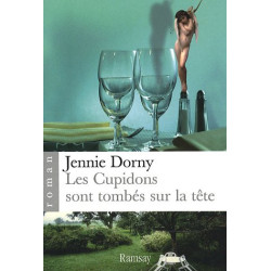 Les Cupidons sont tombés sur la tête