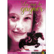 La Rage de gagner