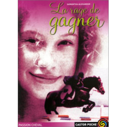 La Rage de gagner
