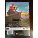 Spider-Man : Homecoming