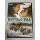 Dvd - Buffalo Bill (Joel Mccray)