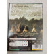 Dvd - Buffalo Bill (Joel Mccray)