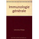 Immunologie générale