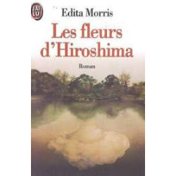 Les Fleurs D'hiroshima
