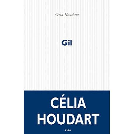 Gil