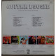 Guitar Boogie Vol. 4