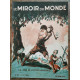 Le Miroir du Monde n173 24 Juin 1933