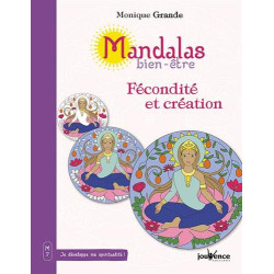 Fécondité et création