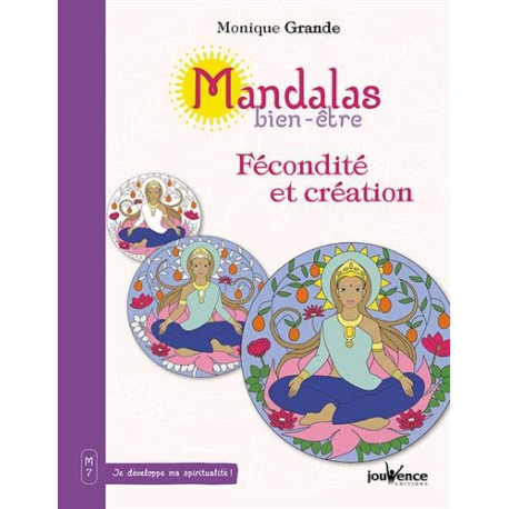 Fécondité et création