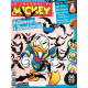 Le Journal de Mickey N° 3357-3358 : Halloween à Donaldville