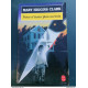 Mary Higgins Clark - Nous n'irons plus au bois (texte intégral) /...