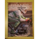 France Moto Revue de La f f m Nº100 Octobre 1976