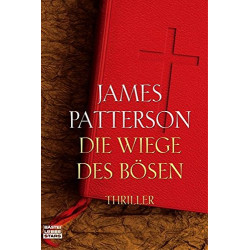 Die Wiege des Bösen