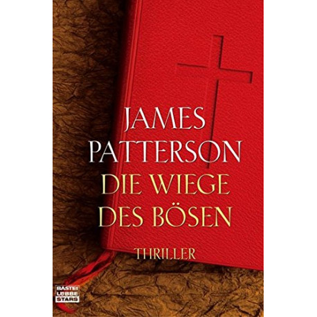 Die Wiege des Bösen