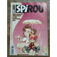 Magazine Spirou n3031 Mai 1996