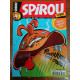 Spirou n3612 piououuuu fait chaud