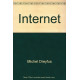 Internet
