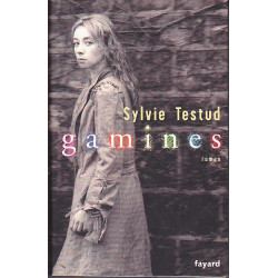 Gamines