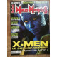 Mad Movies Nº 241 Mai 2011