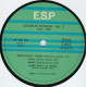 Broadcast Performances Volume 2