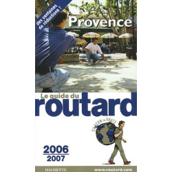 Provence