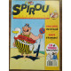 Magazine Spirou n2728 Juillet 1990