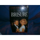 La Brisure