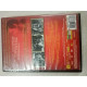 DVD Film - Violettes impériales - Classic rare