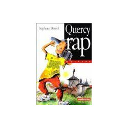 Quercy rap