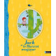 N21 - jack et haricot magique