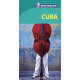 Guide Vert Cuba Michelin