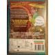 Souris city DVD