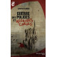 Guerre des polices et affaires corses