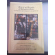 Annales De L'Est - n°2 2005 HUGUES DES HAZARDS ET BLENOD-LES-TOUL...