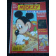 LE JOURNAL DE MICKEY n2096 disney Hachette Presse 21 08