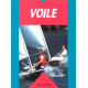 Voile