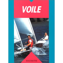 Voile